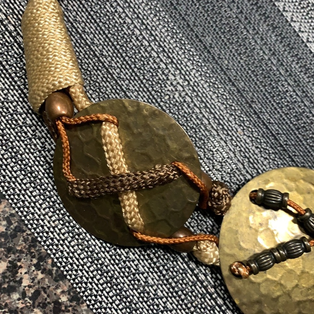 Belt - Picture 3 of 8